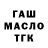 Каннабис план Sergio Daimon